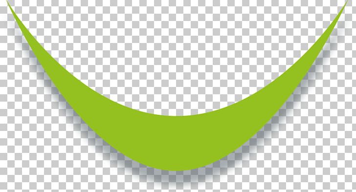 Line Angle PNG, Clipart, Angle, Art, Grass, Green, Leaf Free PNG Download