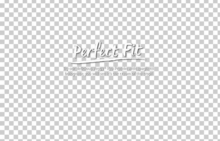 Logo Brand Font Line PNG, Clipart, Art, Brand, Kebab Plate, Line, Logo Free PNG Download