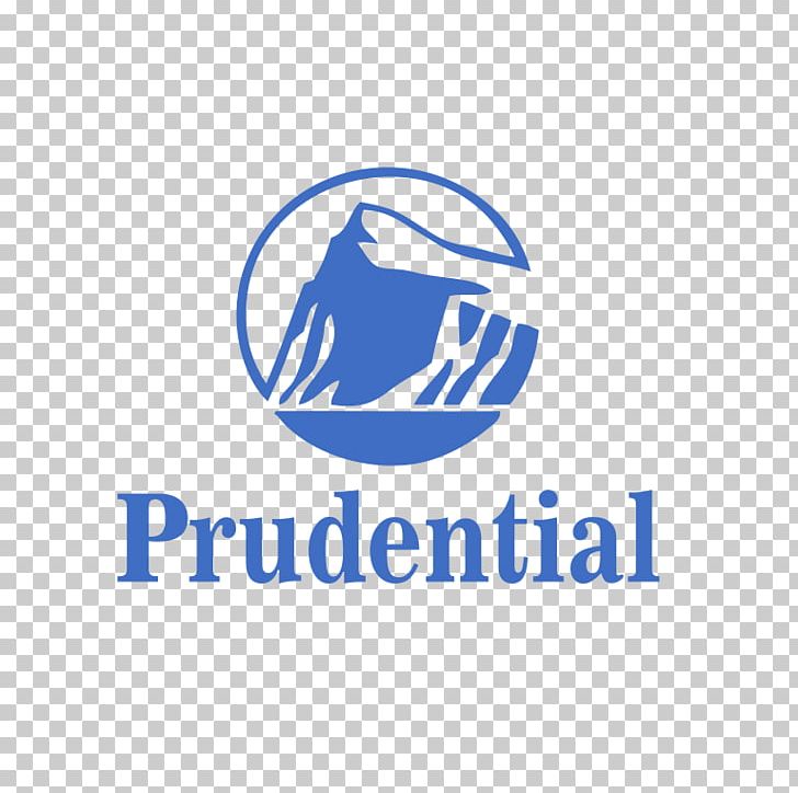 Logo Brand Prudential Financial Font PNG, Clipart, Area, Art, Blue, Brand, Customer Free PNG Download