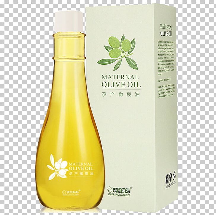 Lotion Mother JD.com Facial NASDAQ:JD PNG, Clipart, Baby, Baby Products, Cosmetics, Cream, Food Drinks Free PNG Download