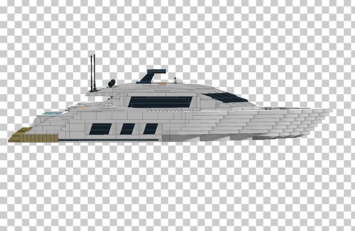 Luxury Yacht Water Transportation Naval Architecture Boat PNG, Clipart, Boat, Boating, Custom Line, Ferretti Group, Luxury Boat Free PNG Download