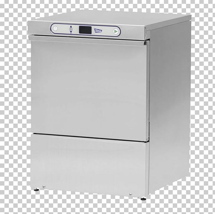 Major Appliance Dishwasher Kitchen Washing Machines Home Appliance PNG, Clipart, Angle, Cleaning, Cutlery, Dishwasher, Drawer Free PNG Download