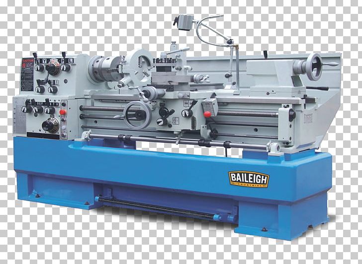 Metal Lathe Metalworking Toolroom Machine Tool PNG, Clipart, Computer Numerical Control, Cylindrical Grinder, Hardware, Lathe, Machine Free PNG Download