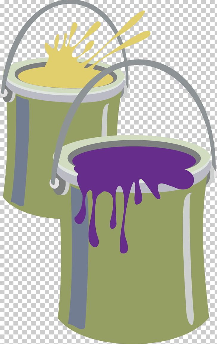 Microsoft Paint PNG, Clipart, Abstract Material, Bucket, Coating ...