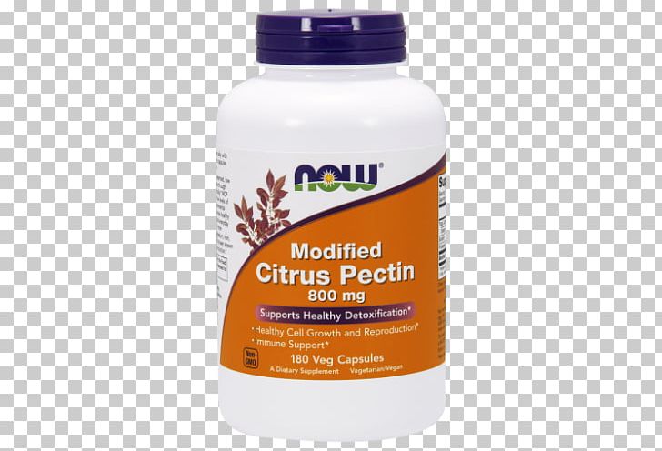 Modified Citrus Pectin Dietary Supplement Vegetable Capsule PNG, Clipart, Capsule, Citrus, Dietary Supplement, Enzyme, Food Free PNG Download