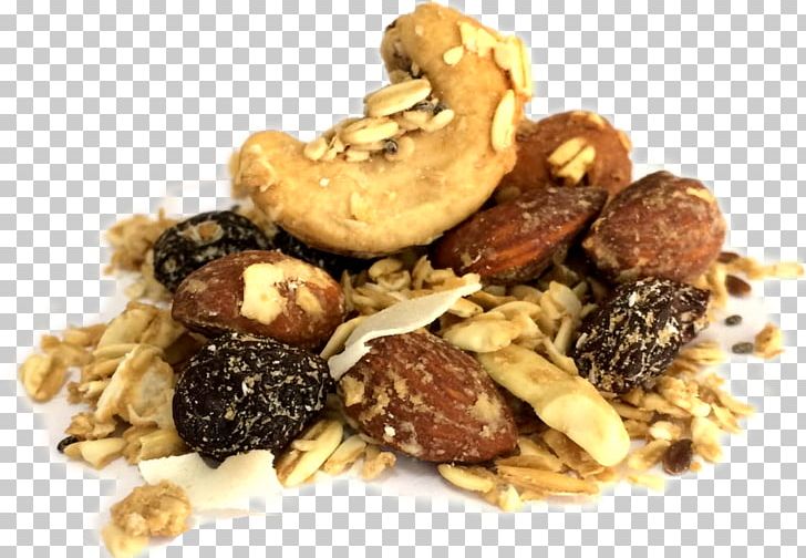 Muesli Snack Alimento Saludable Nutrition Granola PNG, Clipart, Alimento Saludable, Biscuit, Dietetica, Dish, Food Free PNG Download