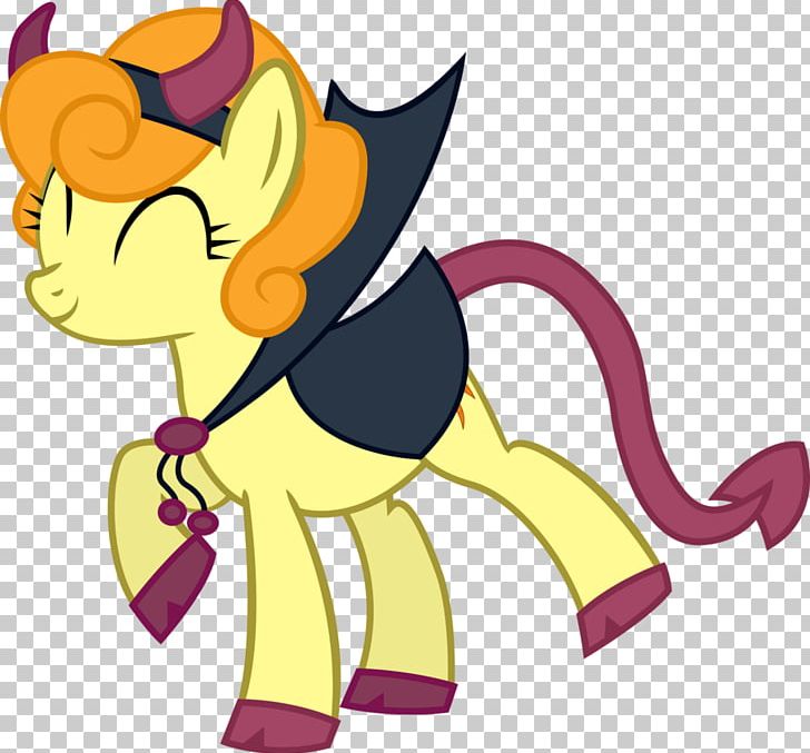 My Little Pony Rarity Rainbow Dash Derpy Hooves PNG, Clipart, Carnivoran, Cartoon, Cat Like Mammal, Equestria, Fictional Character Free PNG Download