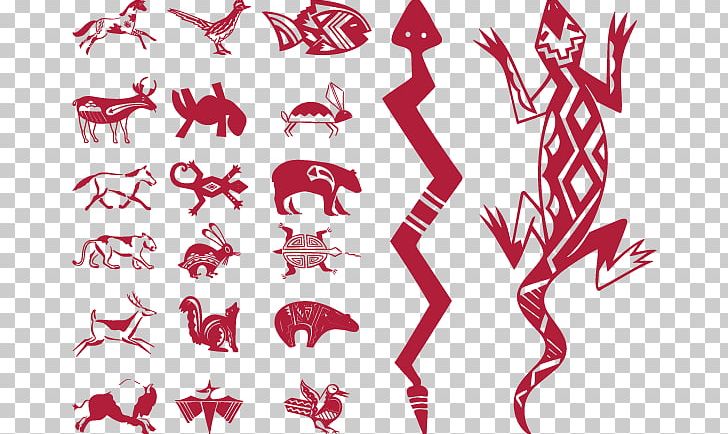 Native Americans In The United States Indigenous Peoples Of The Americas Tipi PNG, Clipart, Animal Material, Animals, Animal Silhouettes, Anime Character, Anime Girl Free PNG Download