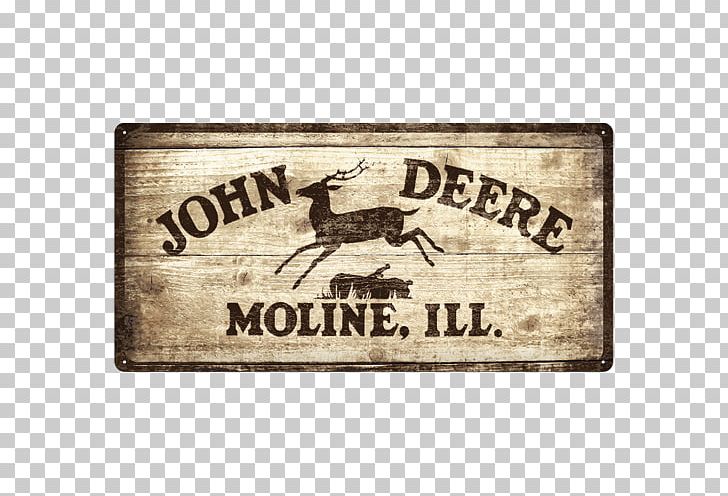 Nostalgic Tin Sign – John Deere Donga Nostalgic Tin Sign Tractor Logo PNG, Clipart, Brand, Good Taste, John Deere, Label, Logo Free PNG Download