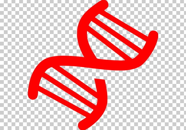 Nucleic Acid Double Helix DNA Computer Icons Desktop PNG, Clipart, Angle, Area, Art, Biotech, Computer Icons Free PNG Download