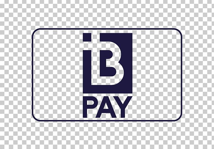 Number Logo Brand Computer Icons Payment PNG, Clipart, Area, Atm Card, Bpay, Brand, Cash Free PNG Download