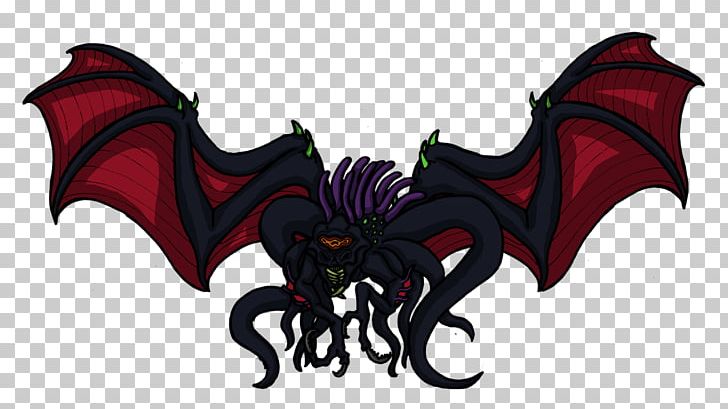 Nyarlathotep The Haunter Of The Dark The Call Of Cthulhu Azathoth Lovecraftian Horror PNG, Clipart, Azathoth, Bat, Call Of Cthulhu, Cthulhu, Demon Free PNG Download