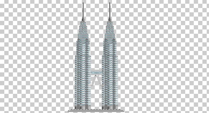 Petronas Towers World Trade Center Kuala Lumpur Tower Kuala Lumpur City Centre PNG, Clipart, Building, Kuala Lumpur, Kuala Lumpur City Centre, Kuala Lumpur Tower, Objects Free PNG Download
