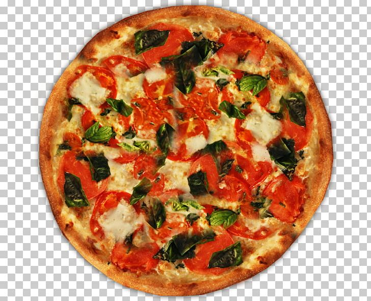 Pizza Hut Restaurant Food Menu PNG, Clipart, California Style Pizza, Ciccio Pizza, Cuisine, Dish, European Food Free PNG Download