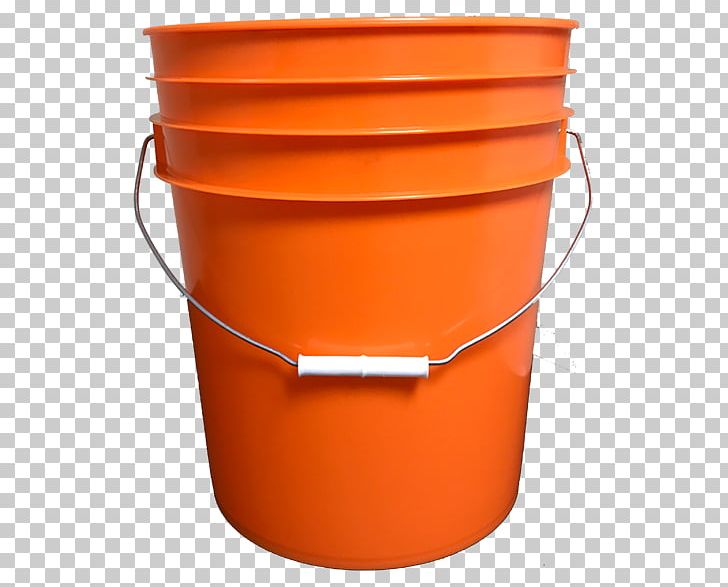 Plastic Bucket Pail Container Lid PNG, Clipart, Bail Handle, Bucket, Container, Flowerpot, Food Contact Materials Free PNG Download