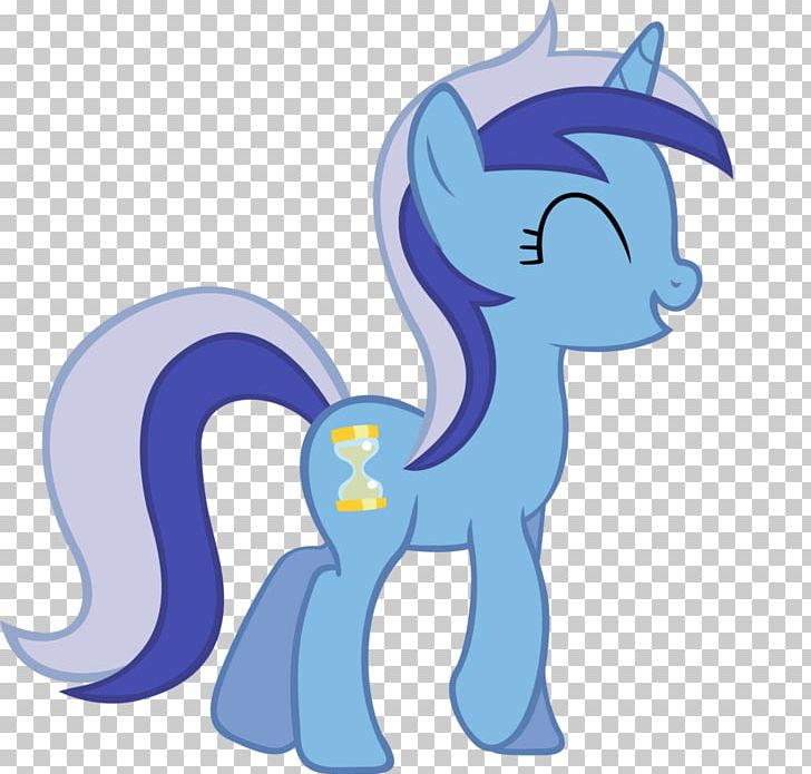 Pony Applejack Colgate Rarity PNG, Clipart, Carnivoran, Cartoon, Cat Like Mammal, Cutie Mark Crusaders, Deviantart Free PNG Download