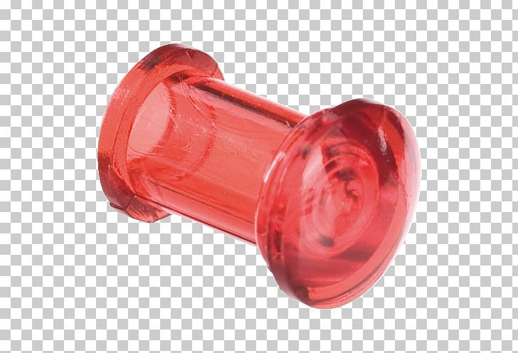 Product Plastic Robert Bosch GmbH PNG, Clipart, Others, Plastic, Robert Bosch Gmbh, Screw Cap Free PNG Download