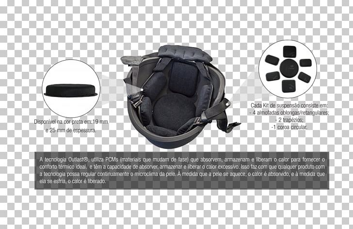 Protective Gear In Sports Helmet Personnel Armor System For Ground Troops Brazil Model PNG, Clipart, Brand, Brazil, Clothing Accessories, Combat, Helmet Free PNG Download