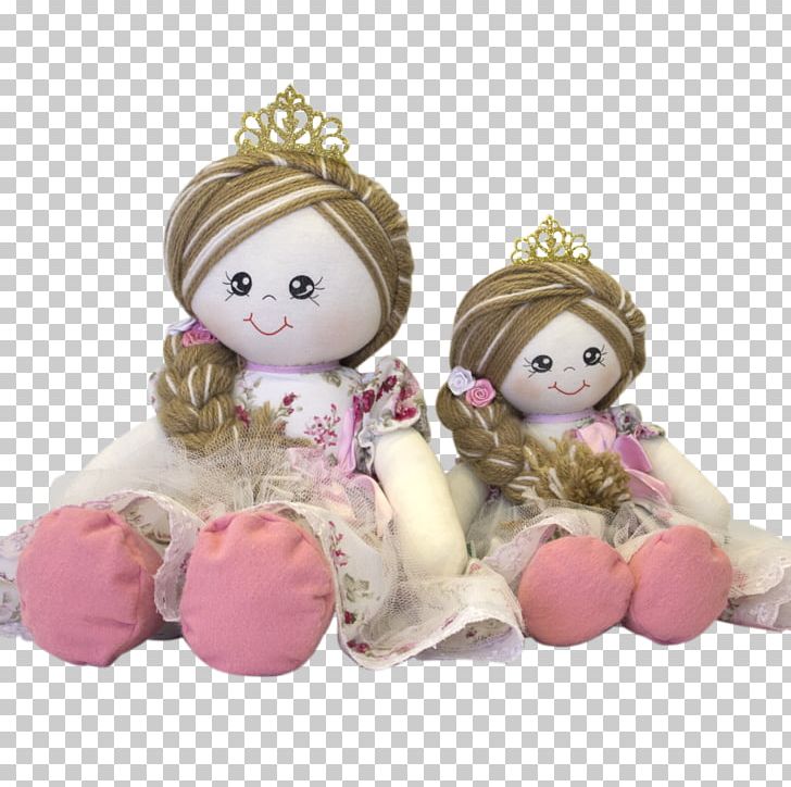 Rag Doll Stuffed Animals & Cuddly Toys Plush Child PNG, Clipart, Bear, Child, Cots, Doll, Fashion Free PNG Download