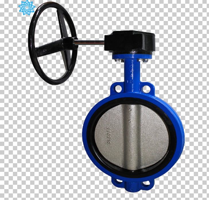 Rajkot Butterfly Valve Ball Valve Plug Valve PNG, Clipart, Ball Valve, Bich, Butterfly Valve, Check Valve, Ductile Iron Free PNG Download