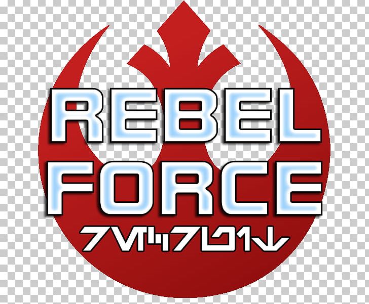Rebel Alliance Star Wars Palpatine Captain Rex Star Destroyer PNG, Clipart, Area, Brand, Captain Rex, Death Star, Force Free PNG Download