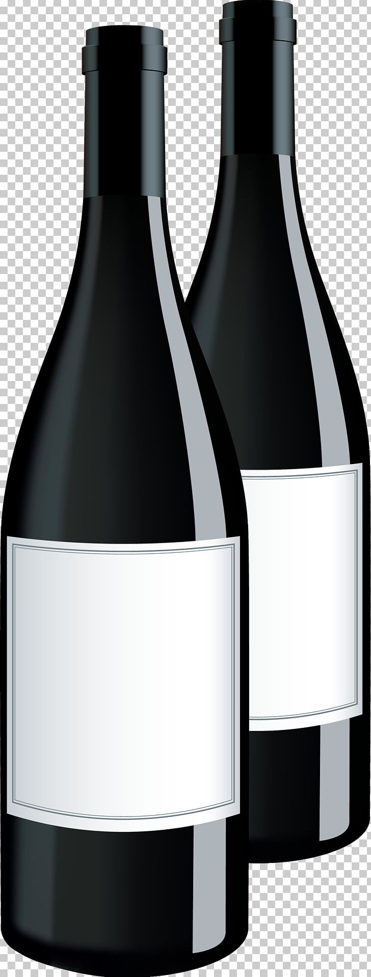 Red Wine Rosxe9 Terratico Di Bibbona Bottle PNG, Clipart, Adobe Illustrator, Aging, Bottle, Bottles, Bottles Vector Free PNG Download