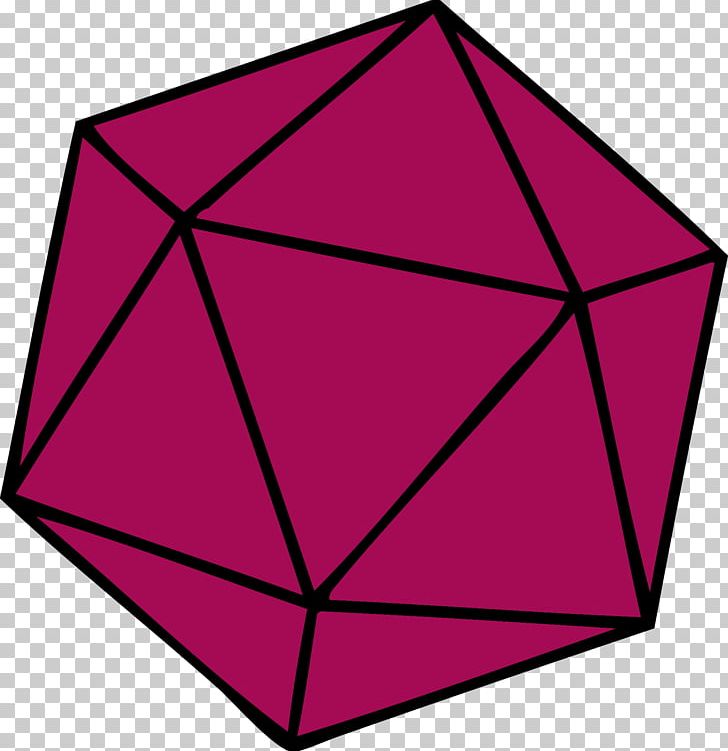 Regular Icosahedron Shape Three-dimensional Space Platonic Solid PNG, Clipart, Angle, Area, Art, Circle, Dodecahedron Free PNG Download