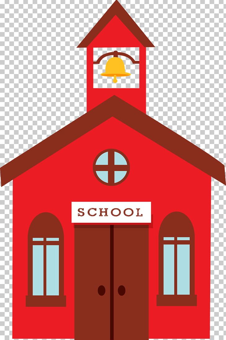 School PNG, Clipart, Angle, Area, Brand, Computer Icons, Drawing Free PNG Download