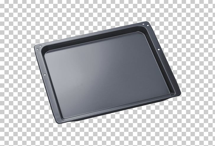 Sheet Pan Neff GmbH Oven Vitreous Enamel Cooking Ranges PNG, Clipart, Aeg, Angle, Cooking Ranges, Cookware, Dishwasher Free PNG Download