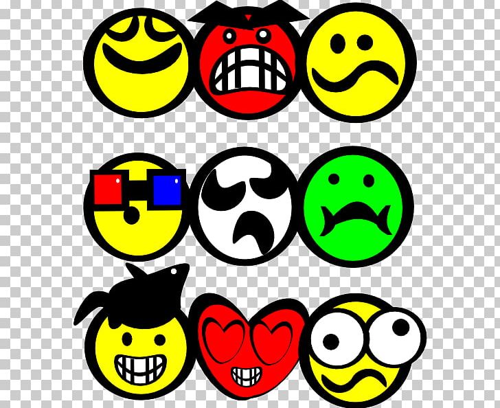 Smiley Emoticon Cartoon PNG, Clipart, Animation, Cartoon, Emoticon, Face, Free Content Free PNG Download