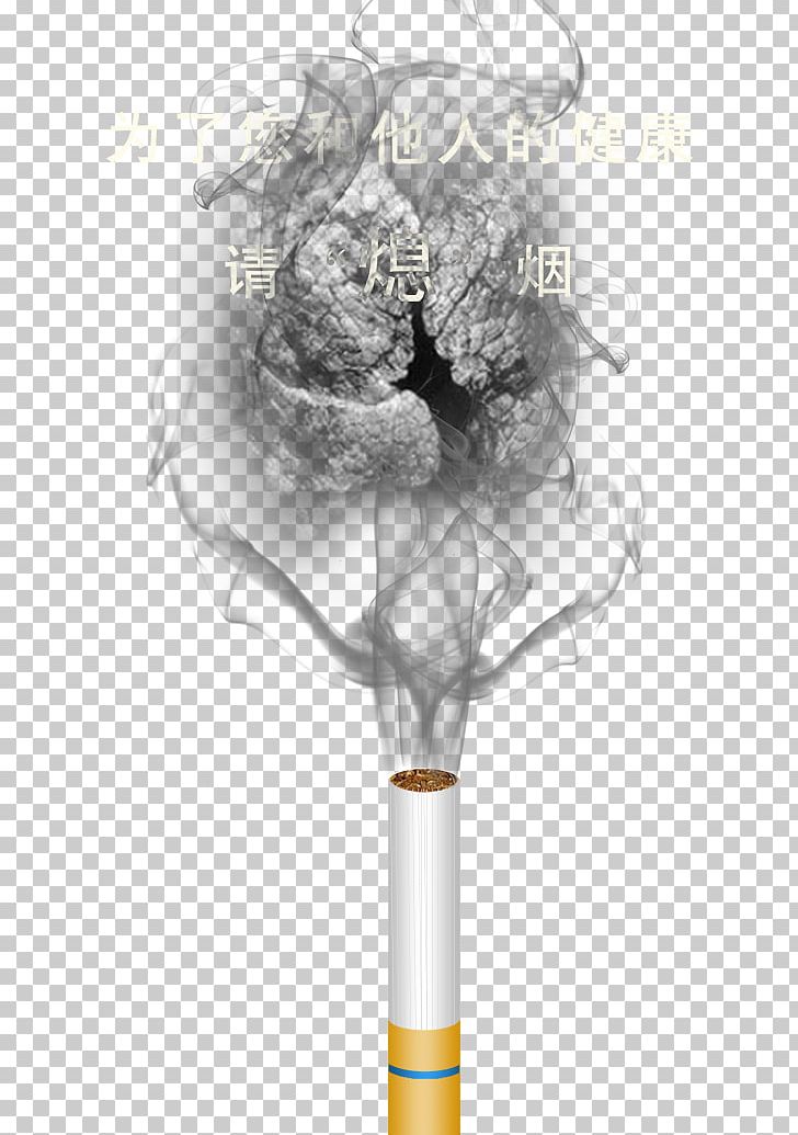 Smoking Ban Lung Smoking Cessation PNG, Clipart, Black And White, Cartoon Cigarette, Cigarettes, Cigarette Smoke, Encapsulated Postscript Free PNG Download