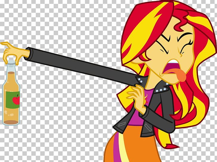 Sunset Shimmer Rainbow Dash Twilight Sparkle My Little Pony: Equestria Girls PNG, Clipart, Art, Cartoon, Deviantart, Equestria, Equestria Girls Free PNG Download