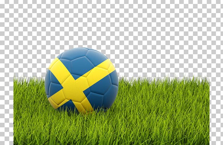Sweden National Football Team UEFA Euro 2016 Albania National Football Team World Cup PNG, Clipart, Artificial Turf, Ball, Computer Wallpaper, Field, Flag Free PNG Download