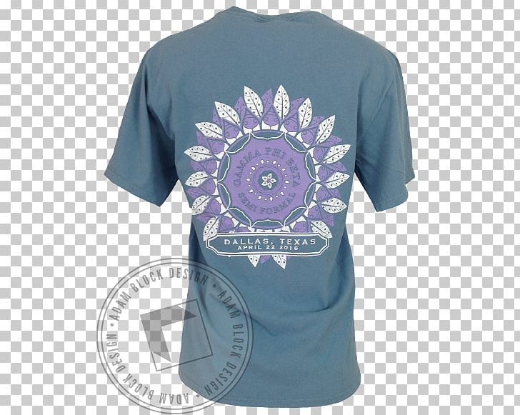 T-shirt Sleeve Font PNG, Clipart, Active Shirt, Brand, Purple, Semiformal, Shirt Free PNG Download