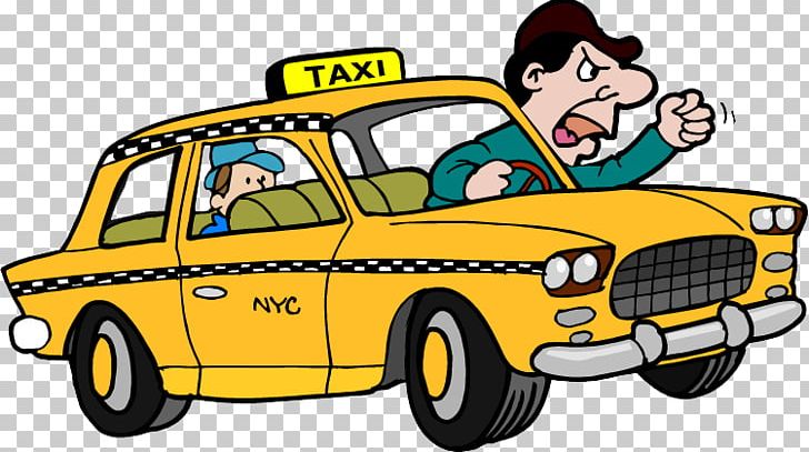 Taxi Driver Driving PNG, Clipart, Automotive Design, Brand, Car, Cars, Cartoon Free PNG Download