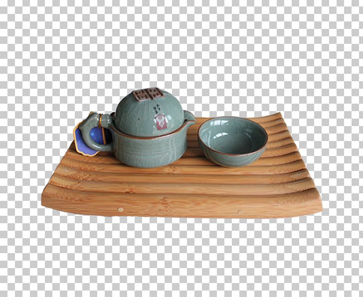 Teaware Tea Set Teapot PNG, Clipart, Ceramic, Chawan, Creative, Cup, Designer Free PNG Download