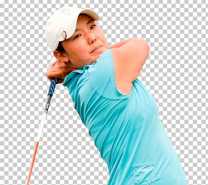 Tiffany Joh LPGA Women's PGA Championship PGA TOUR Professional Golfer PNG, Clipart,  Free PNG Download
