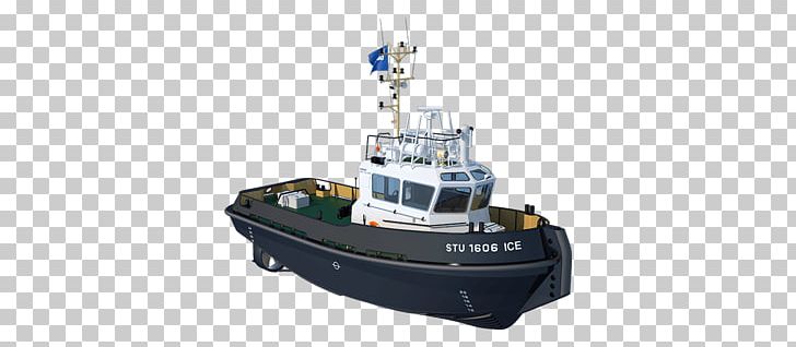 Tugboat Water Transportation Damen Group Naval Architecture PNG, Clipart, Boat, Bollard, Bollard Pull, Damen, Damen Group Free PNG Download