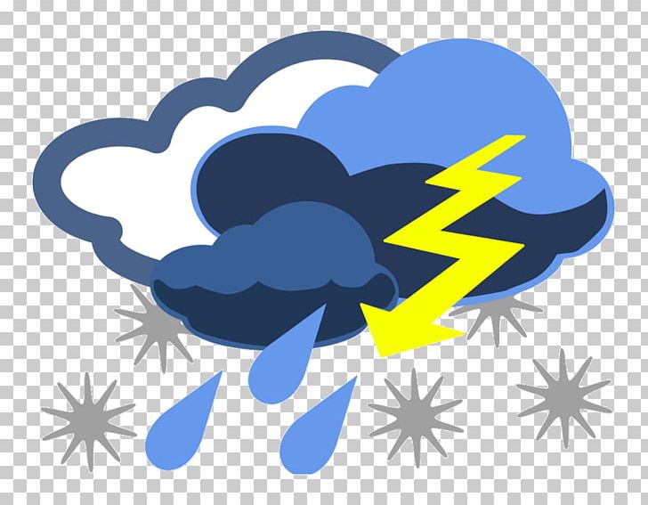 Weather Storm Wind PNG, Clipart, Computer Wallpaper, Document, Download, Line, Logo Free PNG Download