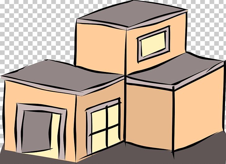 Window Flat Roof House PNG, Clipart, Angle, Architecture, Building, Facade, Flat Roof Free PNG Download