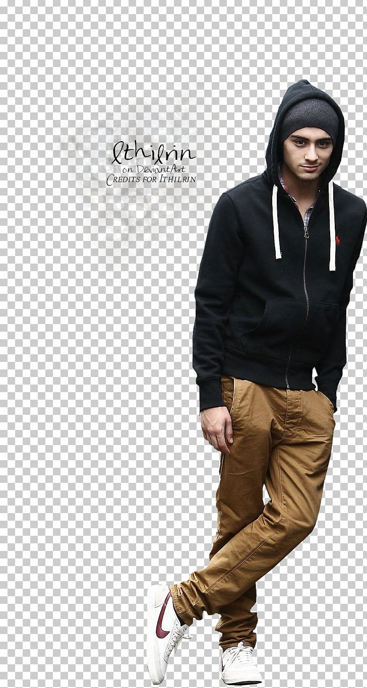 Zayn Malik The X Factor One Direction Computer Icons PNG, Clipart, Computer Icons, Cool, Harry Styles, Hood, Hoodie Free PNG Download