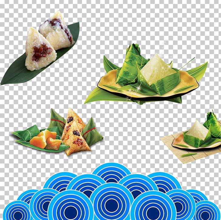 Zongzi Dragon Boat Festival U7aefu5348 Poster PNG, Clipart, Bamboo, Bateaudragon, Boat, Brown Rice, Cuisine Free PNG Download