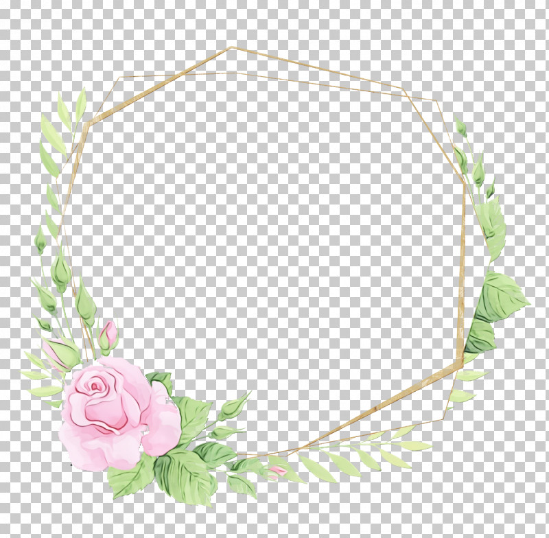 Floral Design PNG, Clipart, Cut Flowers, Floral Design, Flower, Paint, Petal Free PNG Download