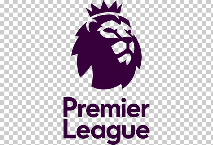 2017–18 Premier League Pro Kabaddi Newcastle United F.C. FIFA 18 English Football League PNG, Clipart, Brand, English Football League, Fantasy Football, Fifa 18, Football Player Free PNG Download