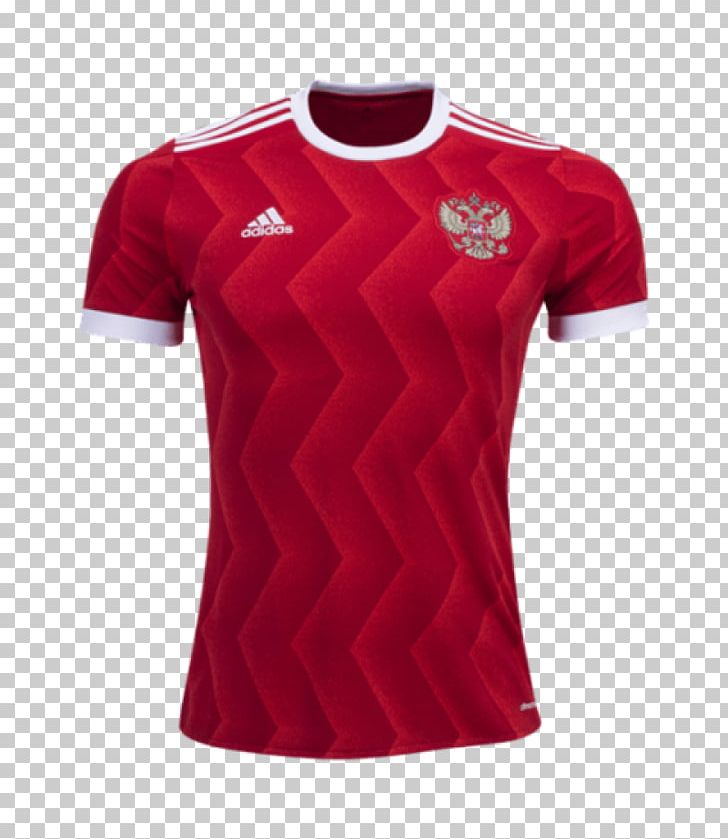 2018 FIFA World Cup Russia National Football Team Spain National Football Team 1994 FIFA World Cup T-shirt PNG, Clipart, 1994 Fifa World Cup, Active Shirt, Adidas, England National Football Team, Fifa World Cup Free PNG Download