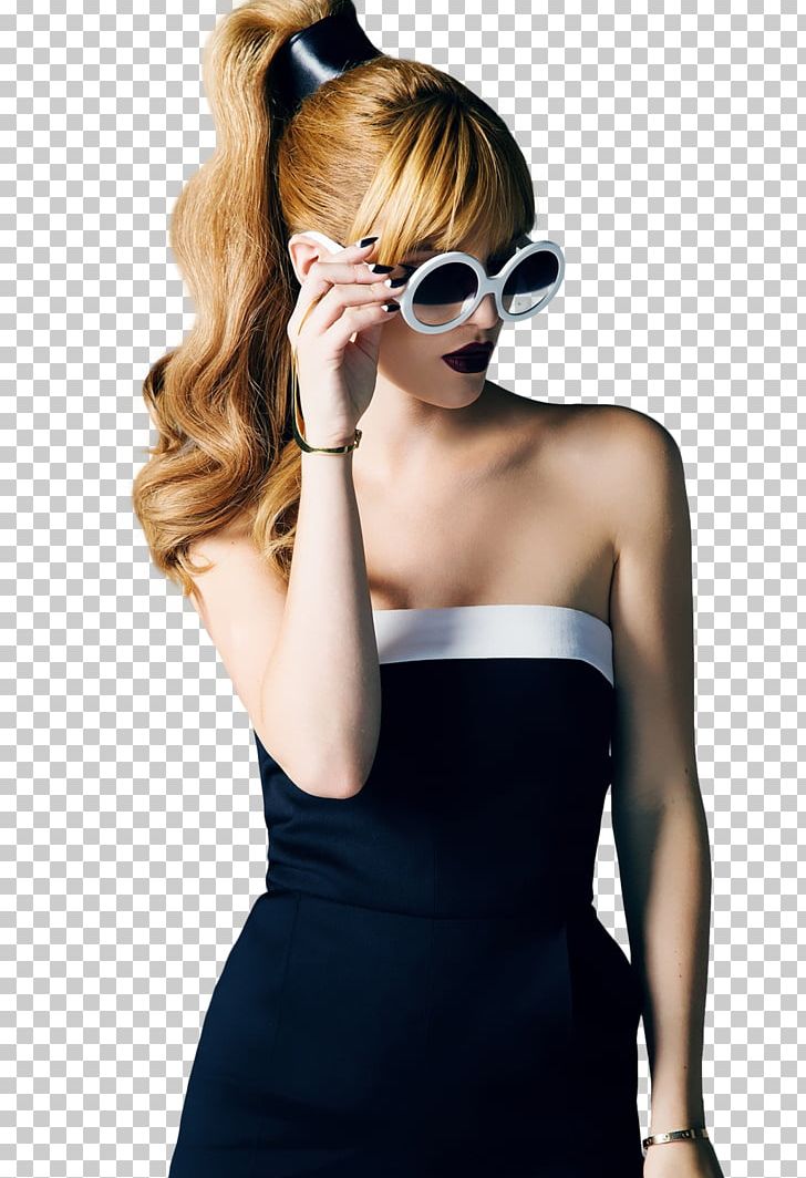 Actor Rendering Photography PNG, Clipart, Actor, Amanda Seyfried, Art, Beauty, Bella Thorne Free PNG Download