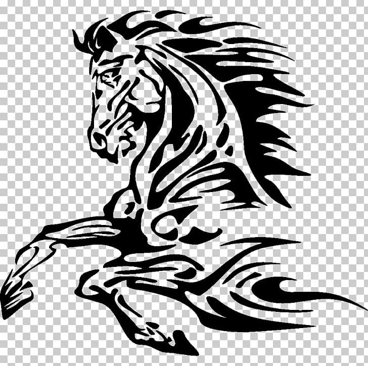 American Paint Horse Mustang Equestrian Jumping Stencil PNG, Clipart, Big Cats, Black, Carnivoran, Cat Like Mammal, Collection Free PNG Download