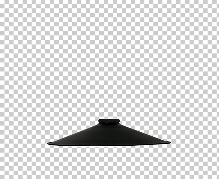 Angle Black M PNG, Clipart, Angle, Art, Black, Black M, Festoon Lights Free PNG Download