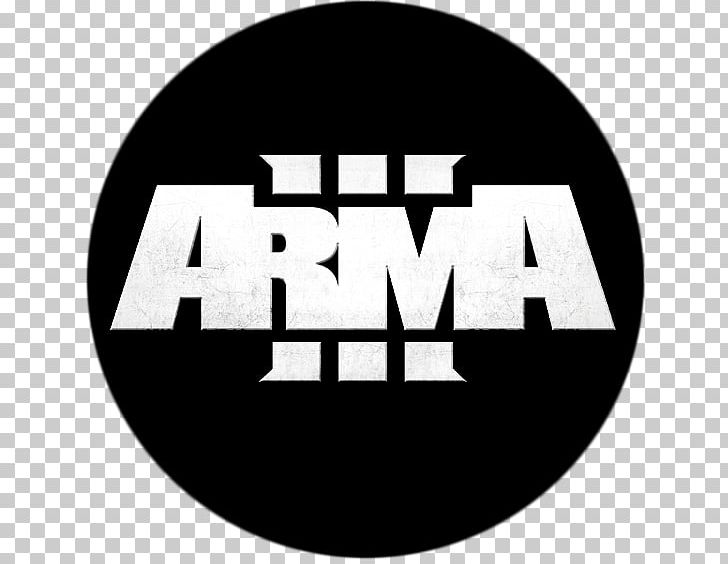 ARMA 3: Apex ARMA 2: Operation Arrowhead Video Game Bohemia Interactive Mod PNG, Clipart, Adopt, Apex, Arma, Arma 2, Arma 2 Operation Arrowhead Free PNG Download