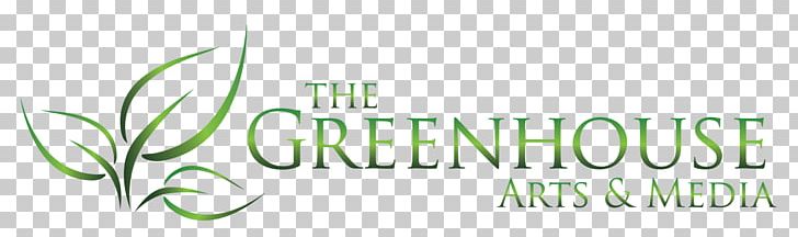Art Greenhouse Logo Studio Television Show PNG, Clipart, 44 Blue Productions, Art, Artist, Brand, Creativity Free PNG Download